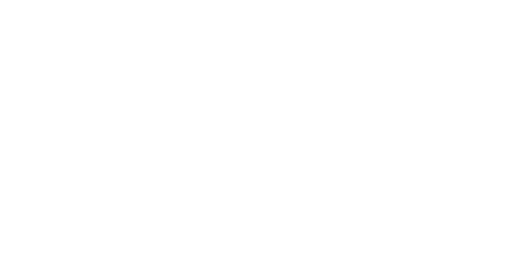 Food Scraps Pickup Program Home Page