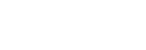 Food Scrap Pick-up Program
