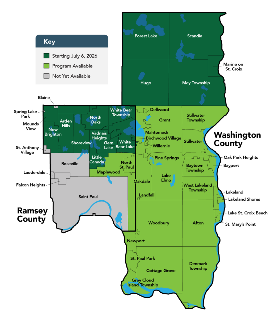 Kaartaa Sagantaa Nyaata Citaan Fudhachuu