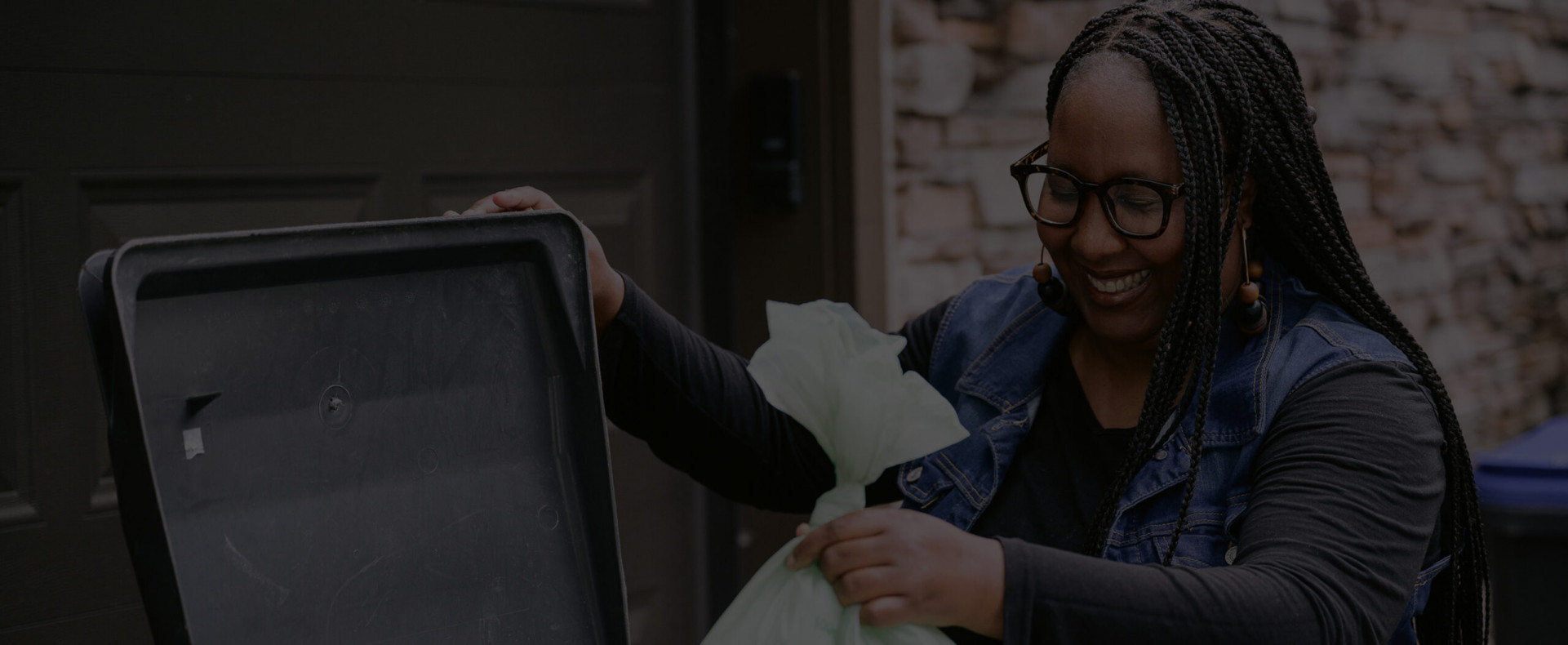 Your home may be eligible —